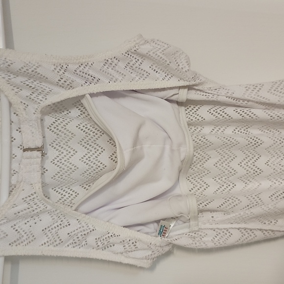 La vie en Rose bathing suit - Picture 8 of 8